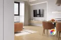 Коллекция Lamarty Laparet