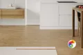 Коллекция Lamarty Laparet