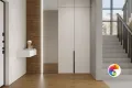 Коллекция Lamarty Laparet