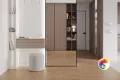 Коллекция Lamarty Laparet