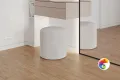 Коллекция Lamarty Laparet