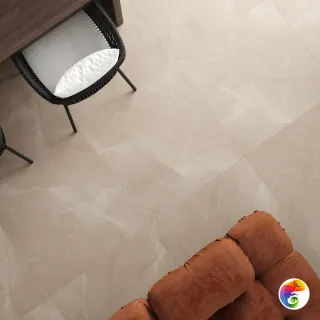 Astilio Beige Laparet