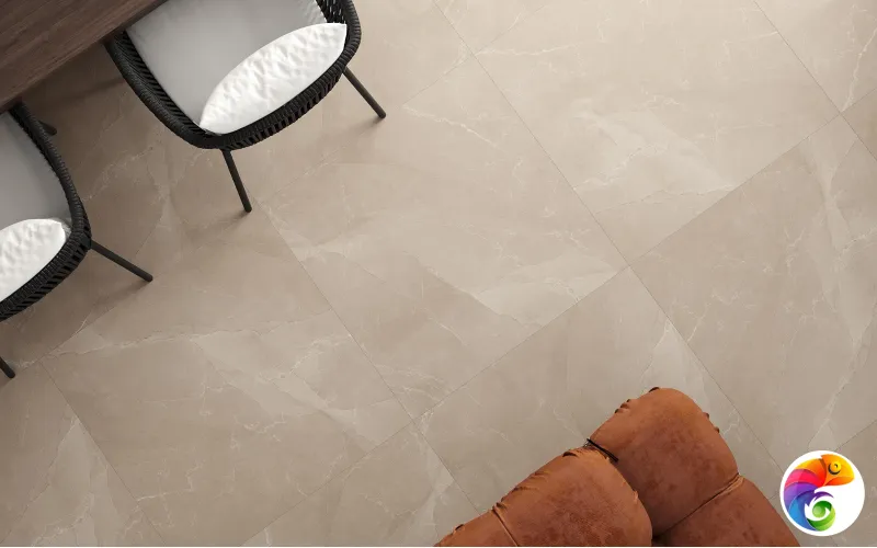 Коллекция Astilio Beige Laparet