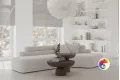 Коллекция Astilio Blanco Laparet