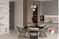 Коллекция Impronta Crema Laparet