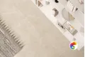 Коллекция Impronta Crema Laparet