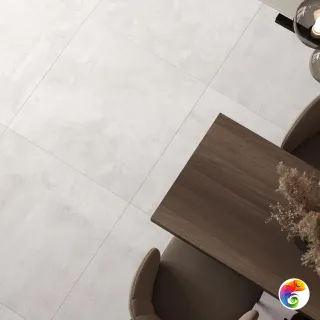 Lugano Bianco Laparet