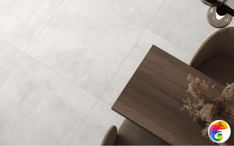 Коллекция Lugano Bianco Laparet