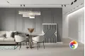 Коллекция Spectra Bianco Laparet