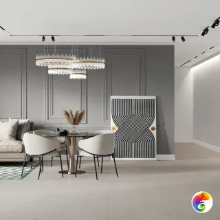 Spectra Bianco Laparet
