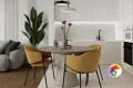 Коллекция Pulpis Ivory Laparet