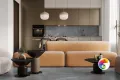 Коллекция Pulpis Grey Laparet