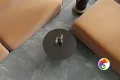Коллекция Pulpis Grey Laparet