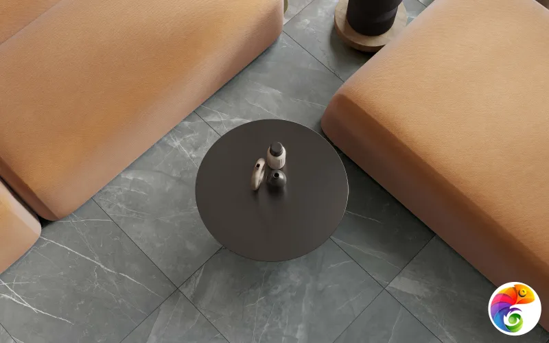 Коллекция Pulpis Grey Laparet