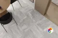 Коллекция Gala Grey Laparet