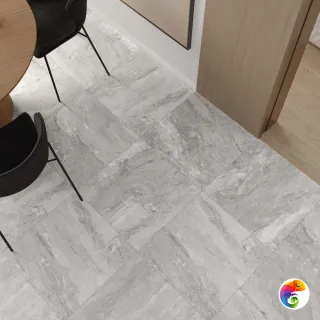 Gala Grey Laparet
