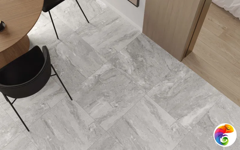 Коллекция Gala Grey Laparet