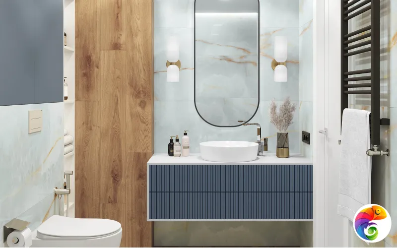 Коллекция Onyx Dawn Sky Laparet