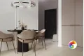 Коллекция Epiq Avorio Laparet