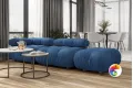 Коллекция Rotten Beige Laparet