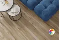 Коллекция Rotten Beige Laparet