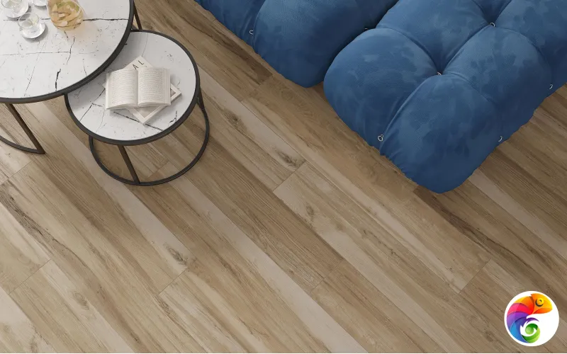 Коллекция Rotten Beige Laparet