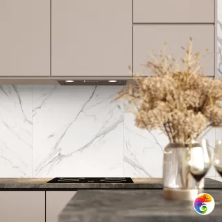 Carrara Prestige Laparet