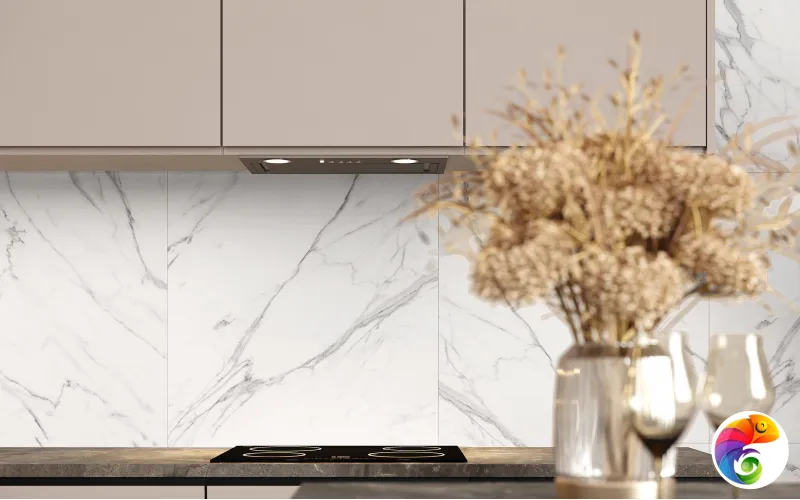 Коллекция Carrara Prestige Laparet