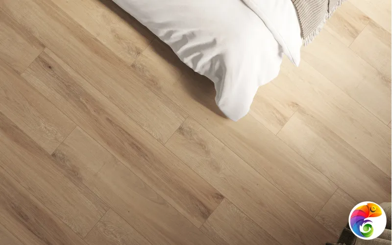 Коллекция Castello Brown Laparet