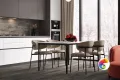 Коллекция Italy Choco Laparet