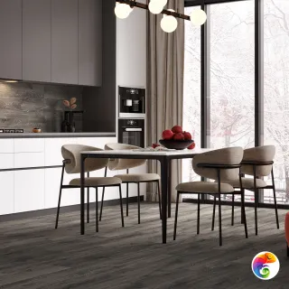 Italy Choco Laparet