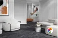 Коллекция Pietra Violet Laparet