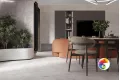 Коллекция Zorani Bianco Laparet