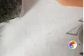 Коллекция Zorani Bianco Laparet
