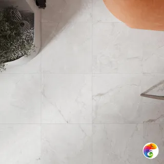 Zorani Bianco Laparet