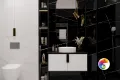 Коллекция Lawa Black Laparet