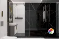 Коллекция Lawa Black Laparet