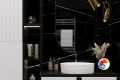 Коллекция Lawa Black Laparet