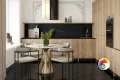 Коллекция Lawa Black Laparet