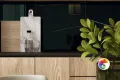 Коллекция Lawa Black Laparet