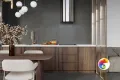 Коллекция Evolution Gris Laparet