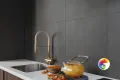 Коллекция Evolution Gris Laparet