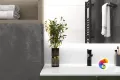 Коллекция Evolution Gris Laparet