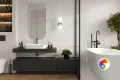 Коллекция Proto Blanco Laparet