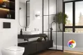 Коллекция Proto Blanco Laparet