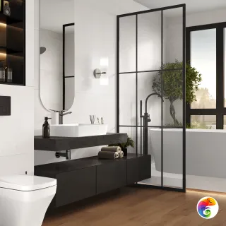 Proto Blanco Laparet