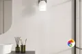 Коллекция Proto Blanco Laparet