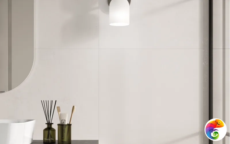 Коллекция Proto Blanco Laparet