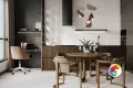 Коллекция Proto Blanco Laparet