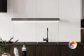 Коллекция Proto Blanco Laparet